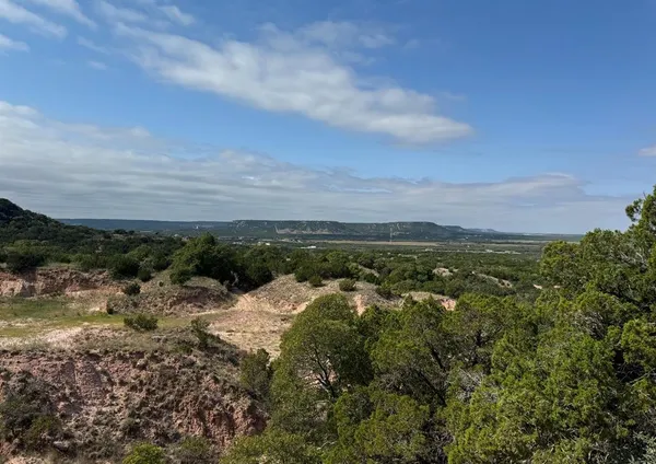 $315,000 | 0 Gabriels Crossing, Abilene, TX 79606