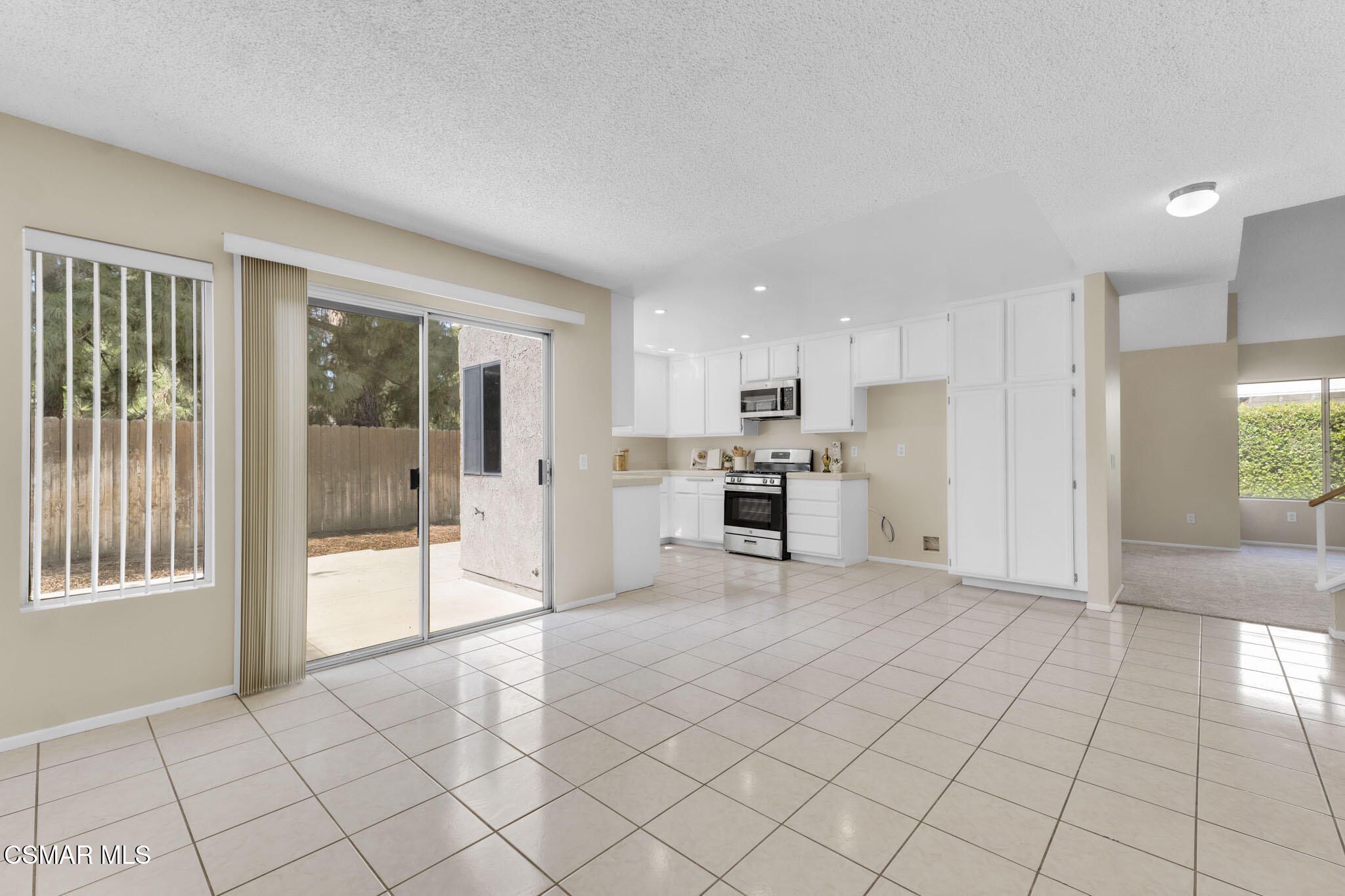 6635 Pecan Avenue Moorpark, CA 93021 - Photo 14 of 54