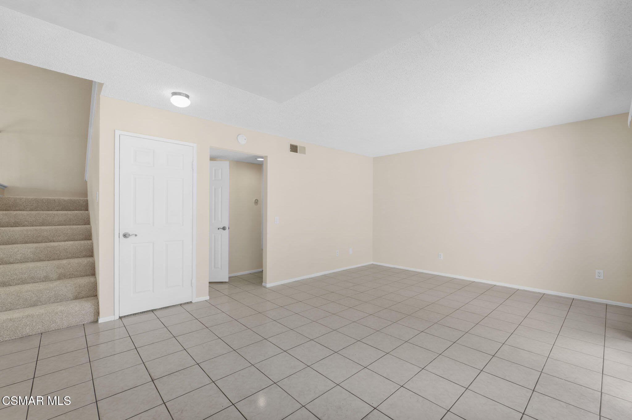 6635 Pecan Avenue Moorpark, CA 93021 - Photo 18 of 54 a view of an empty room and window