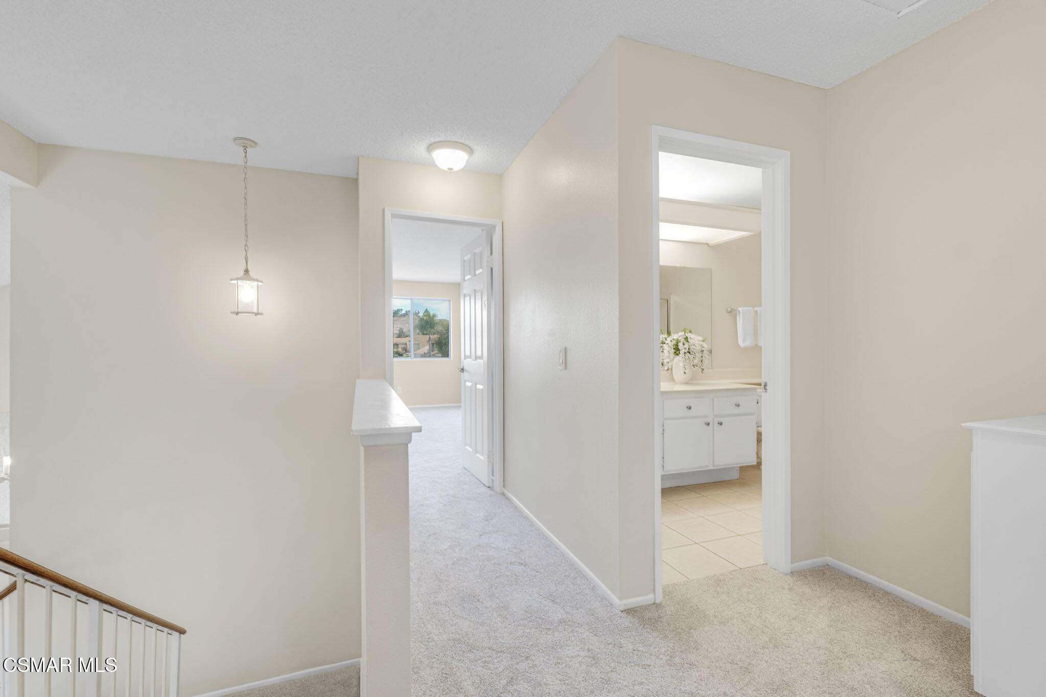 6635 Pecan Avenue Moorpark, CA 93021 - Photo 33 of 54 6635 Pecan Ave, Moorpark - HsHProd- (33)