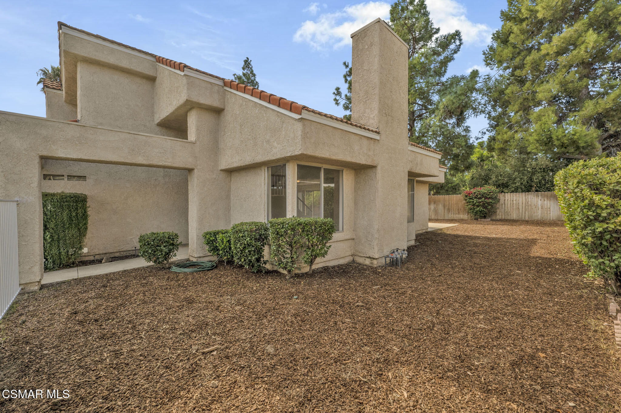 6635 Pecan Avenue Moorpark, CA 93021 - Photo 40 of 54 6635 Pecan Ave, Moorpark - HsHProd- (52)