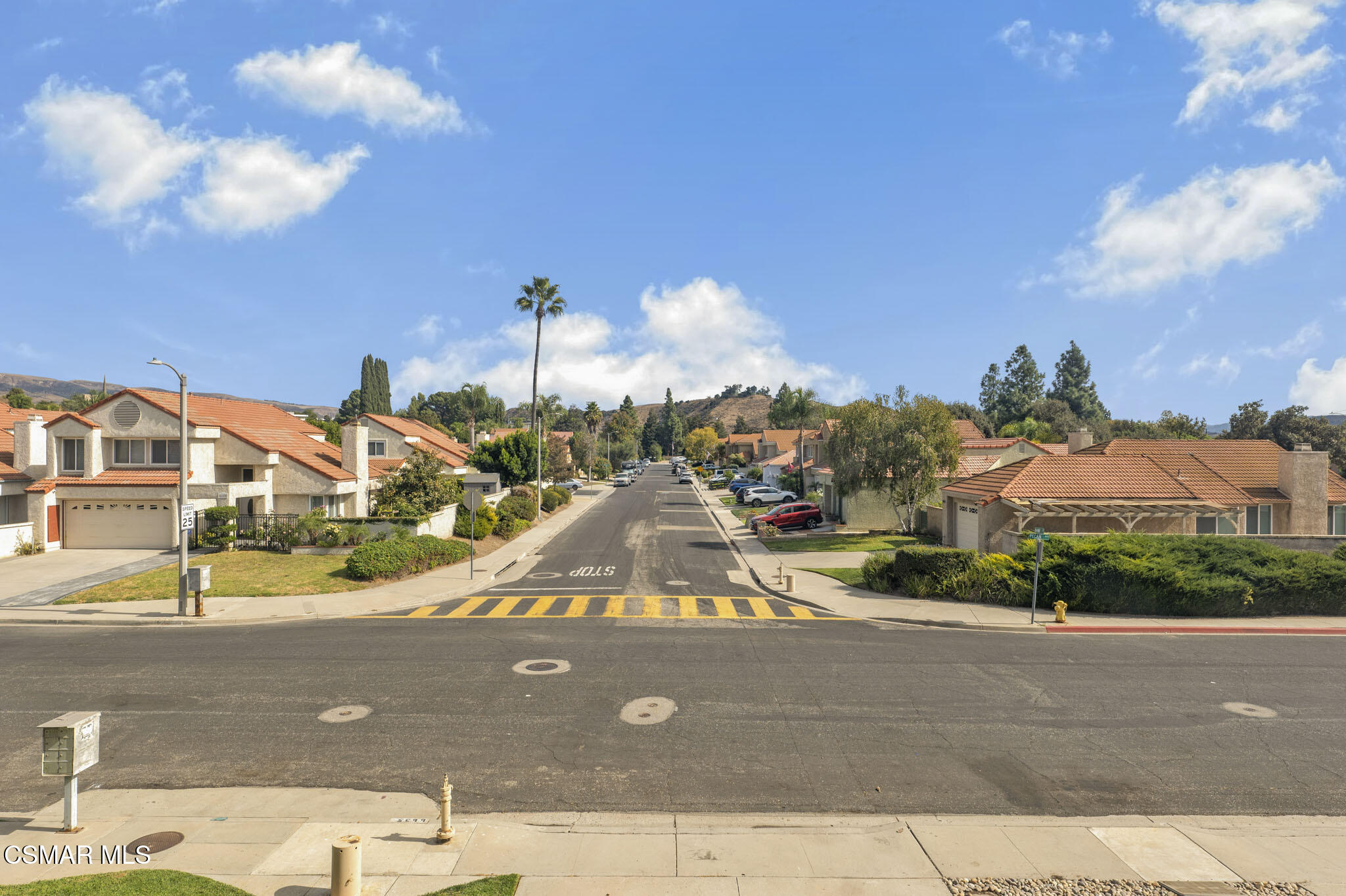 6635 Pecan Avenue Moorpark, CA 93021 - Photo 46 of 54 6635 Pecan Ave, Moorpark - HsHProd- (40)