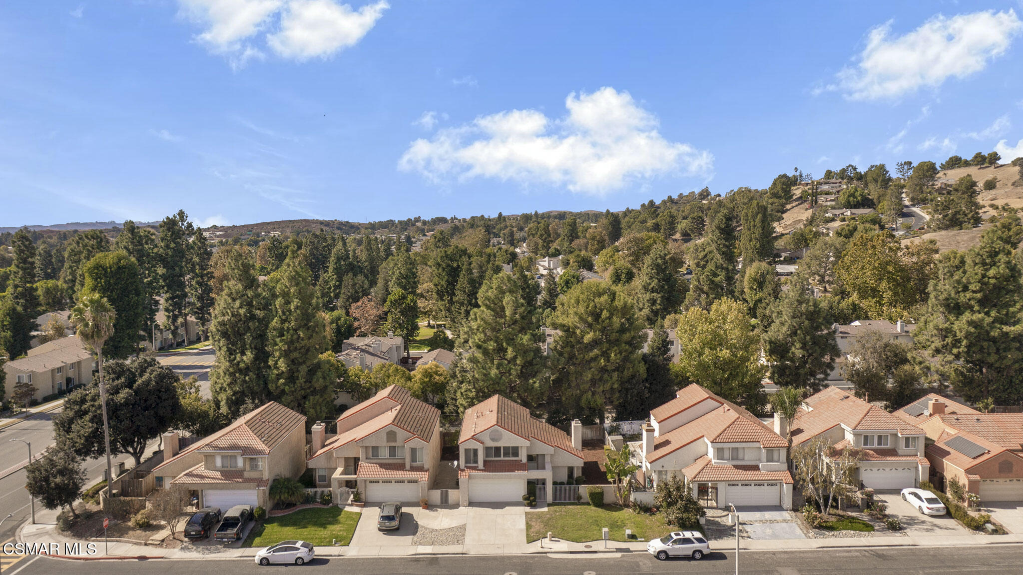 6635 Pecan Avenue Moorpark, CA 93021 - Photo 47 of 54 6635 Pecan Ave, Moorpark - HsHProd- (3)