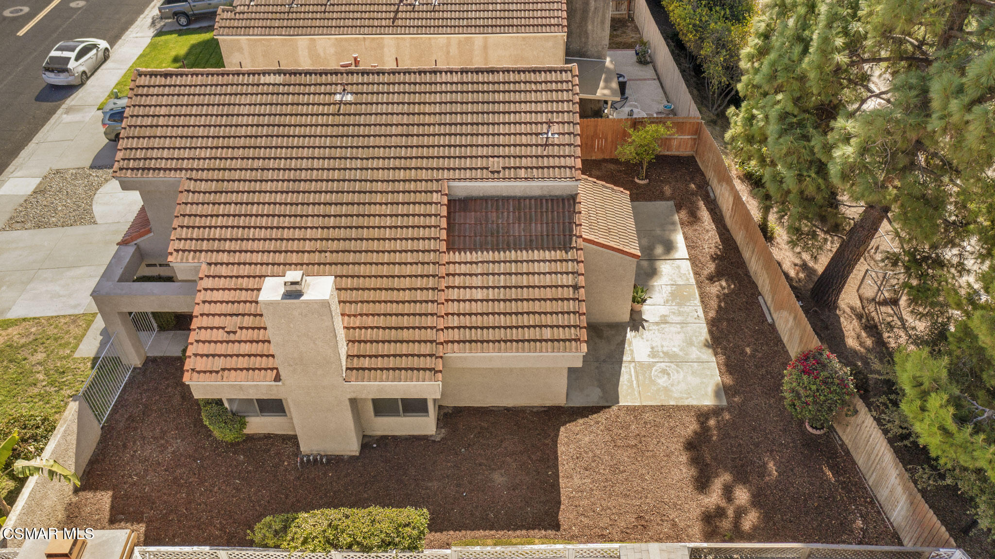 6635 Pecan Avenue Moorpark, CA 93021 - Photo 53 of 54 6635 Pecan Ave, Moorpark - HsHProd- (9)