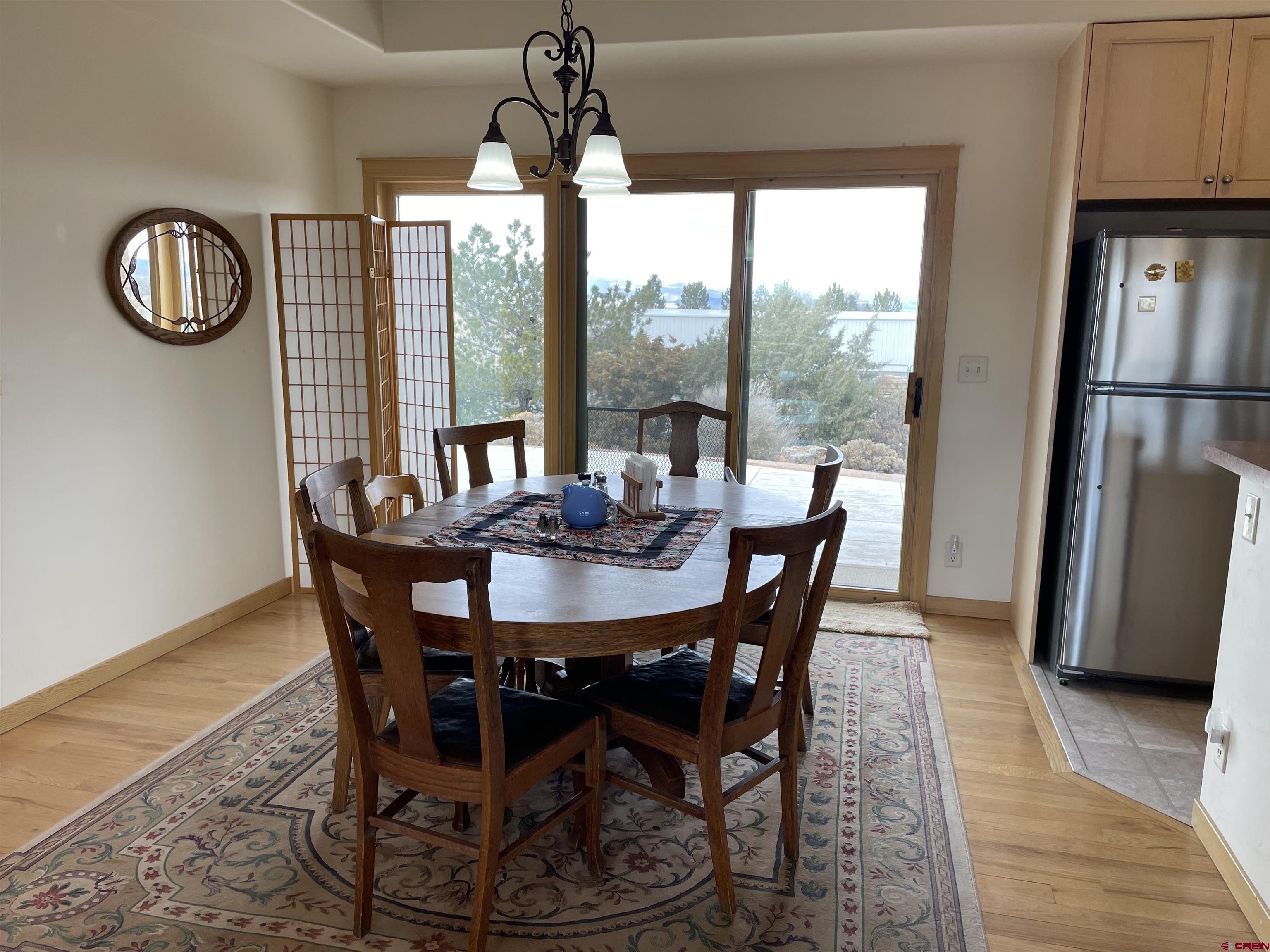 4540 Colorow Road Olathe, CO 81425 - Photo 11 of 35 Gallery Image 11