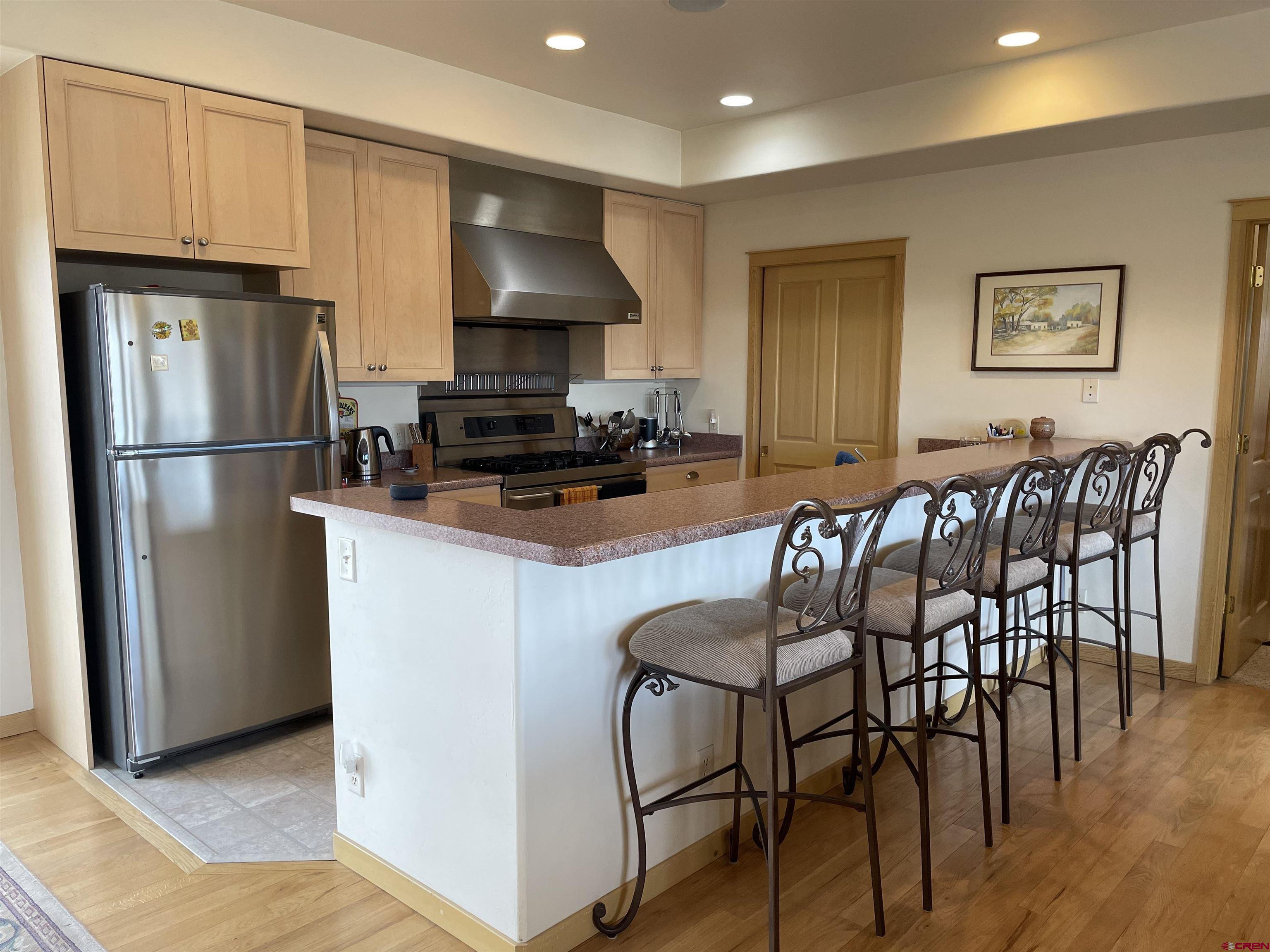 4540 Colorow Road Olathe, CO 81425 - Photo 12 of 35 Gallery Image 12