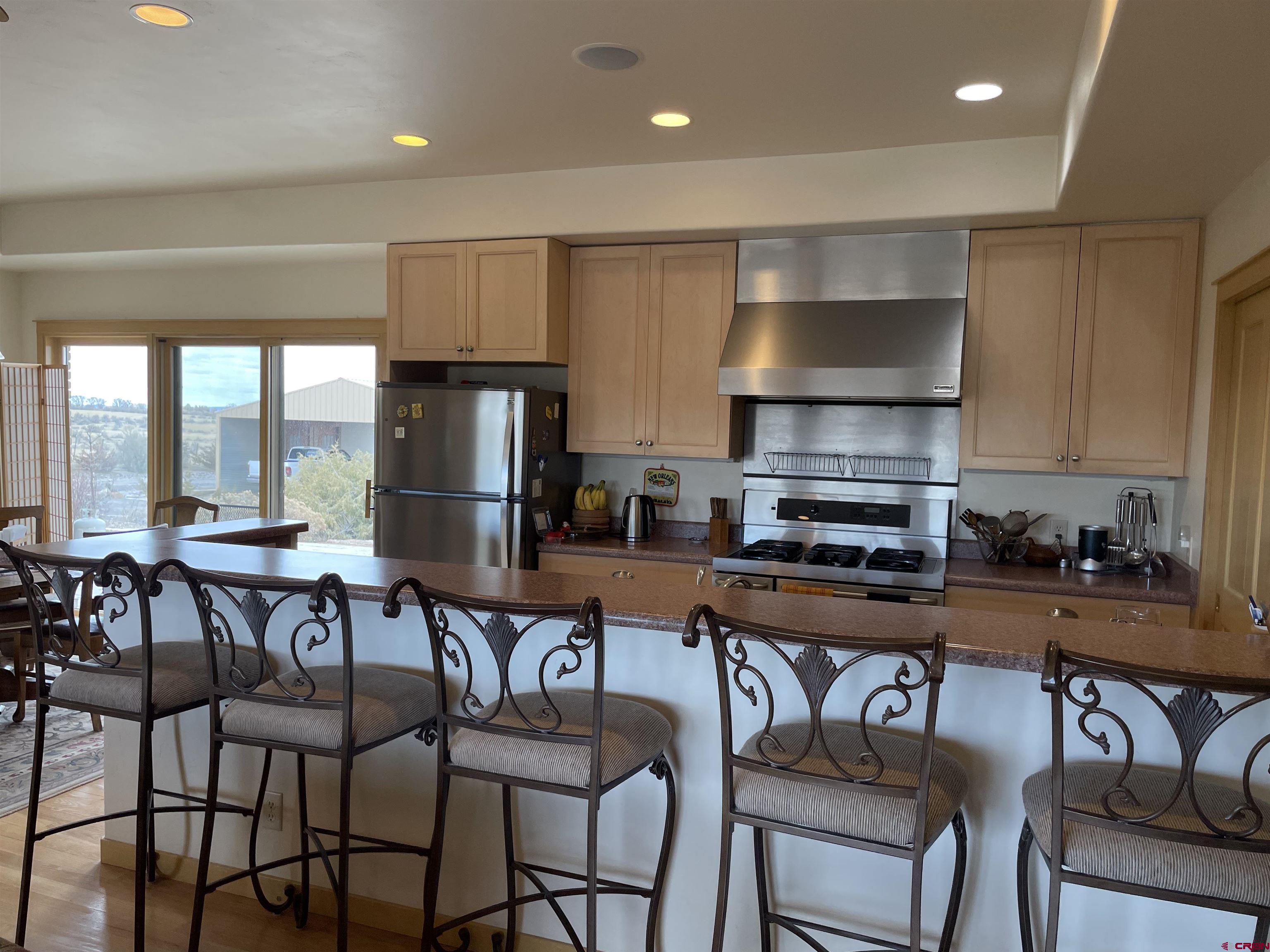 4540 Colorow Road Olathe, CO 81425 - Photo 14 of 35 Gallery Image 14