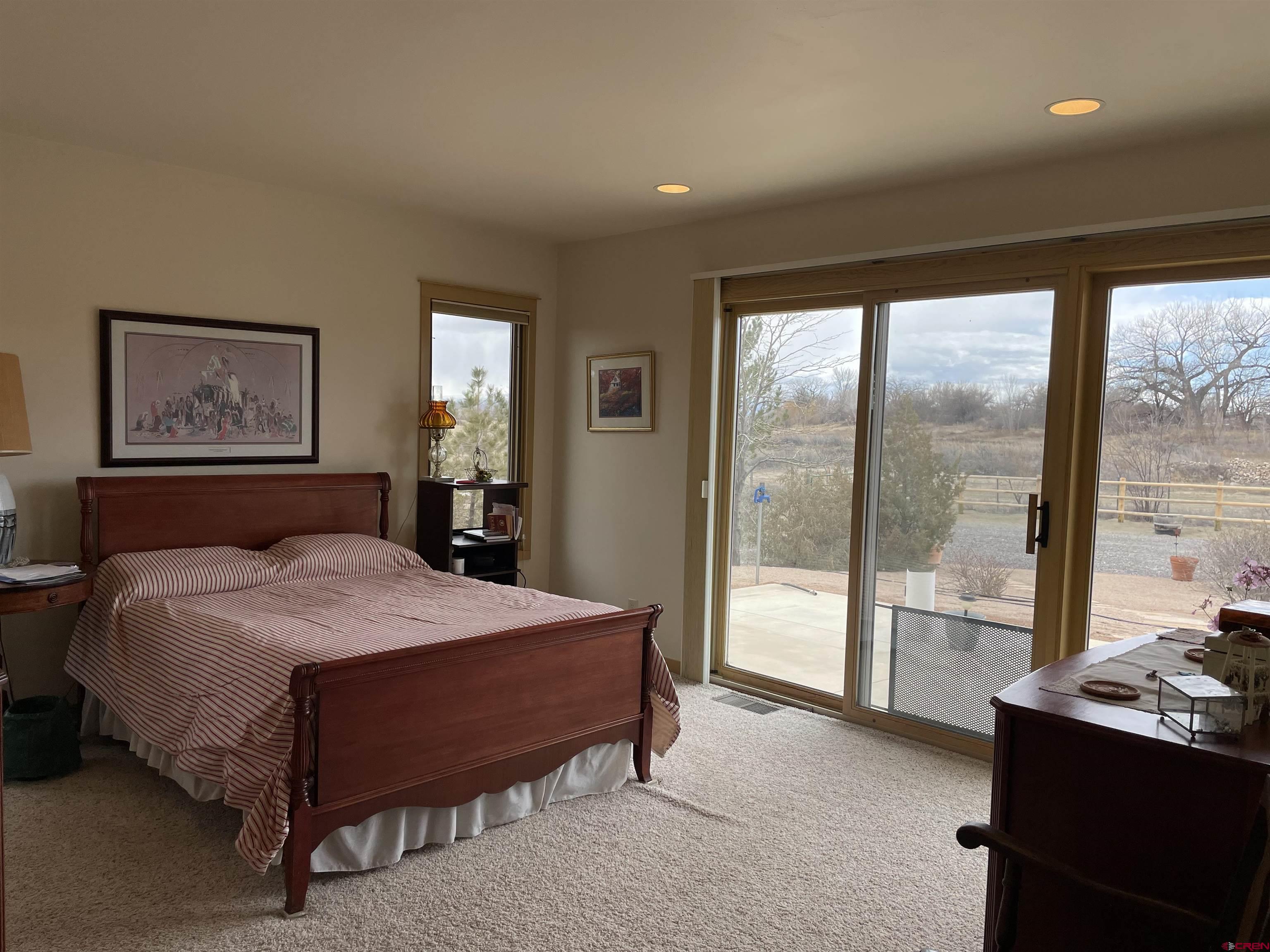 4540 Colorow Road Olathe, CO 81425 - Photo 15 of 35 Gallery Image 15