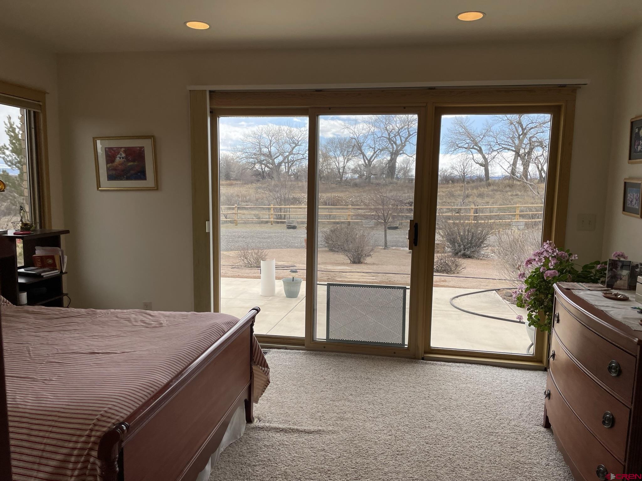 4540 Colorow Road Olathe, CO 81425 - Photo 18 of 35 Gallery Image 18