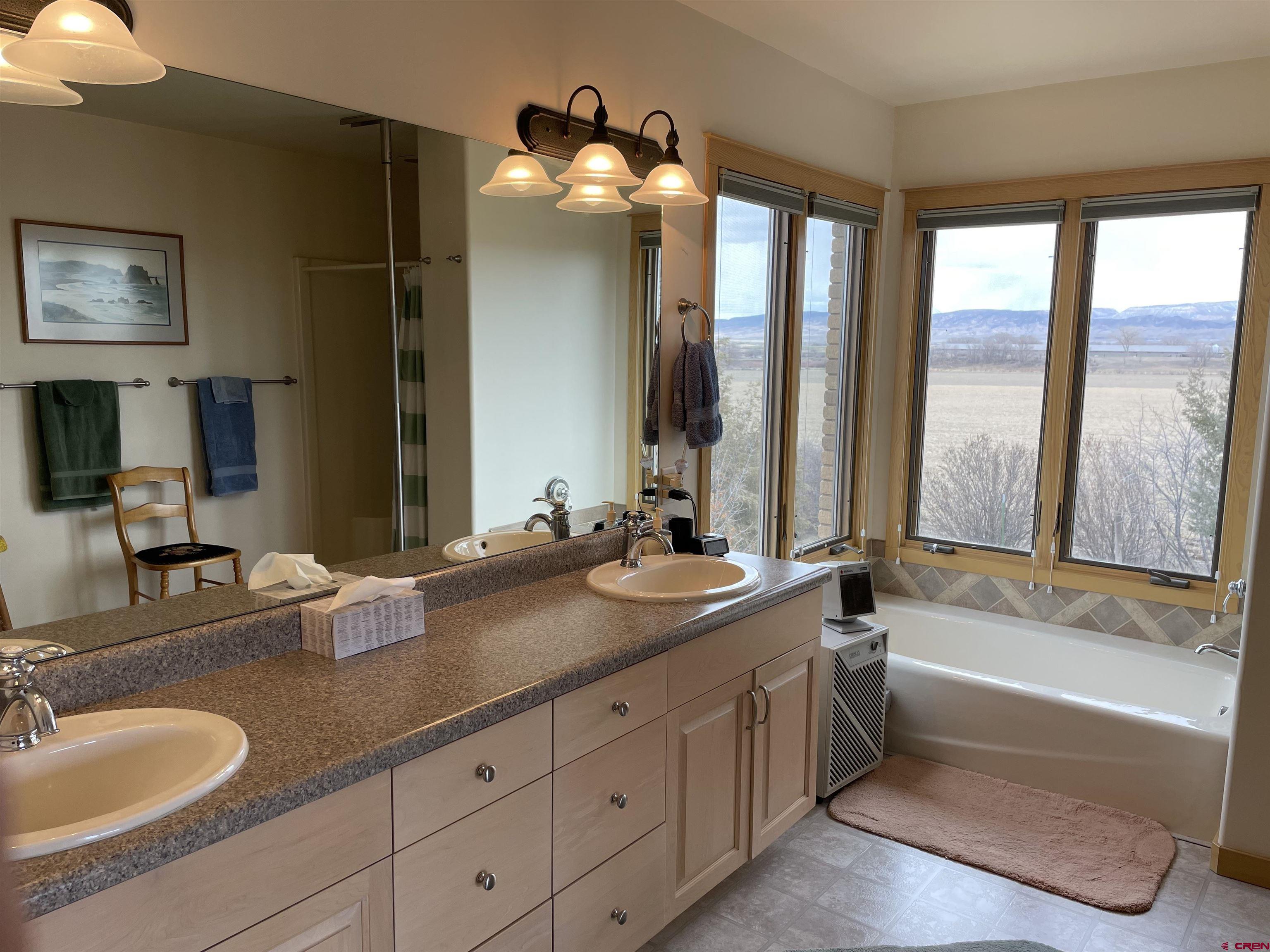 4540 Colorow Road Olathe, CO 81425 - Photo 19 of 35 Gallery Image 19