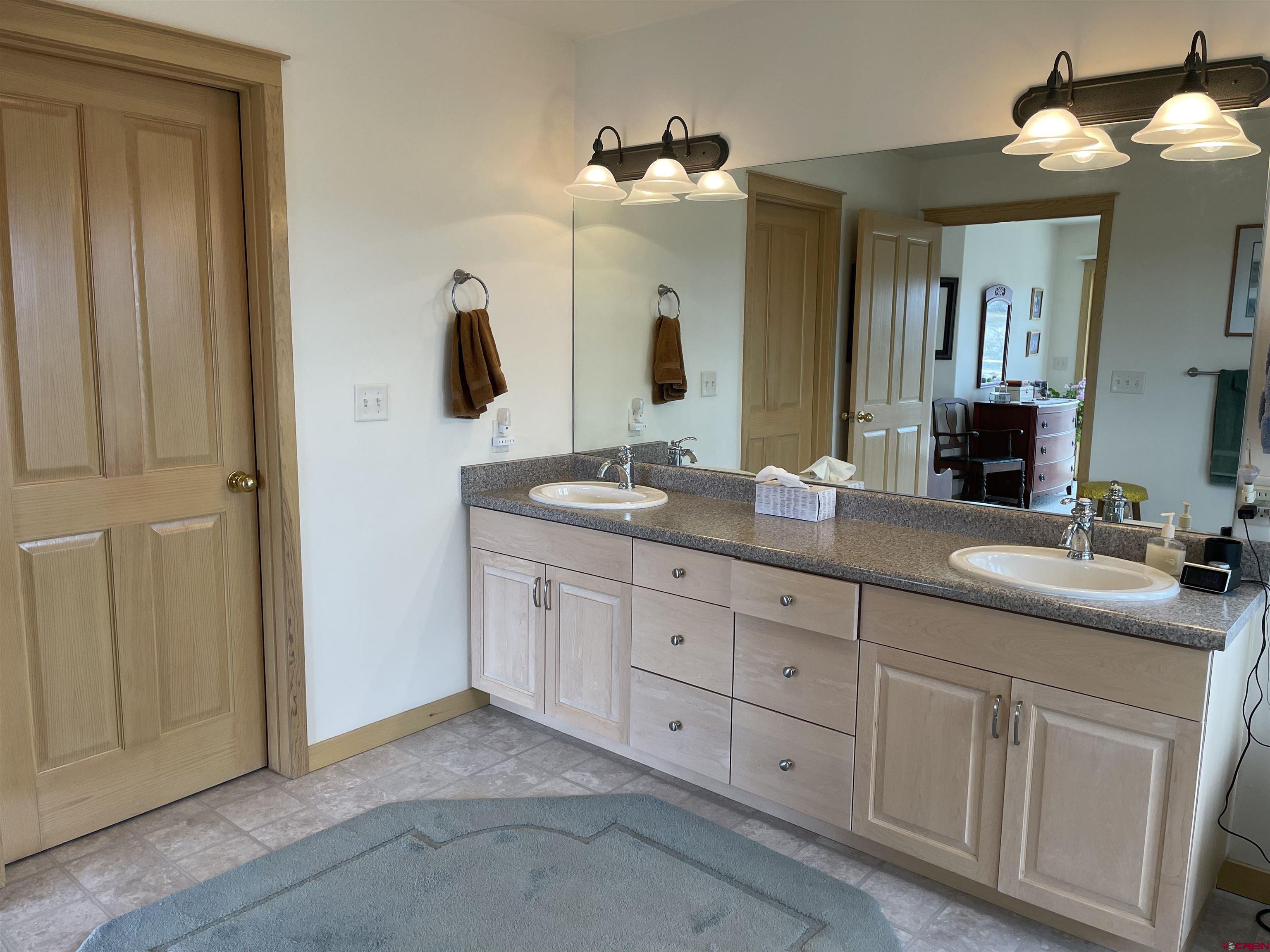 4540 Colorow Road Olathe, CO 81425 - Photo 20 of 35 Gallery Image 20