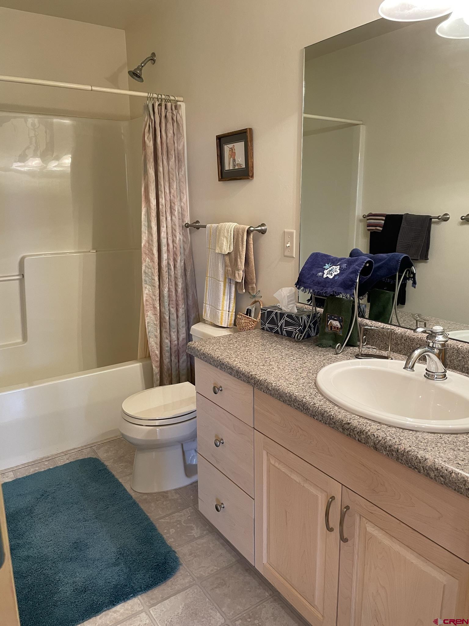 4540 Colorow Road Olathe, CO 81425 - Photo 21 of 35 Gallery Image 21