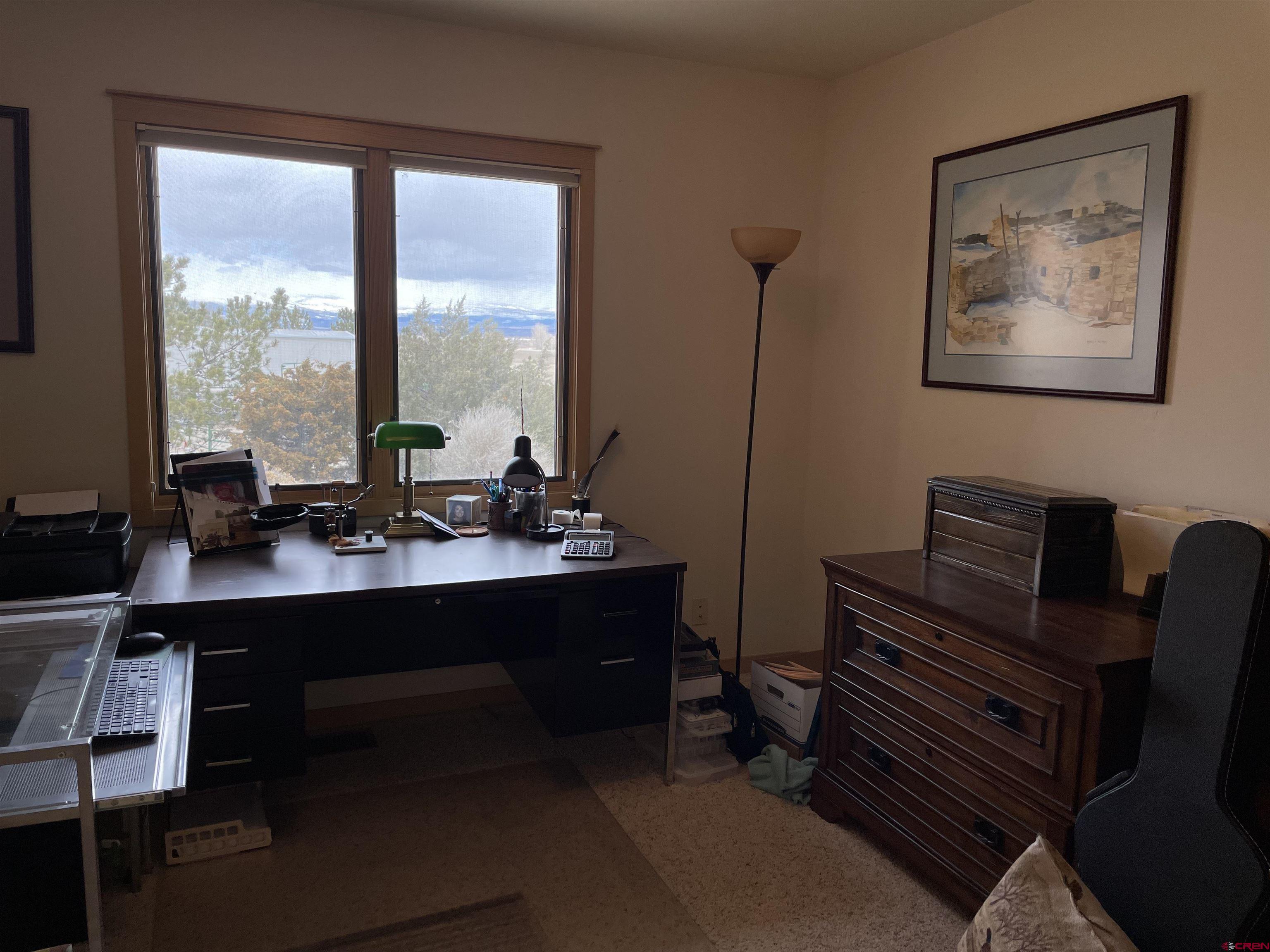 4540 Colorow Road Olathe, CO 81425 - Photo 22 of 35 Gallery Image 22