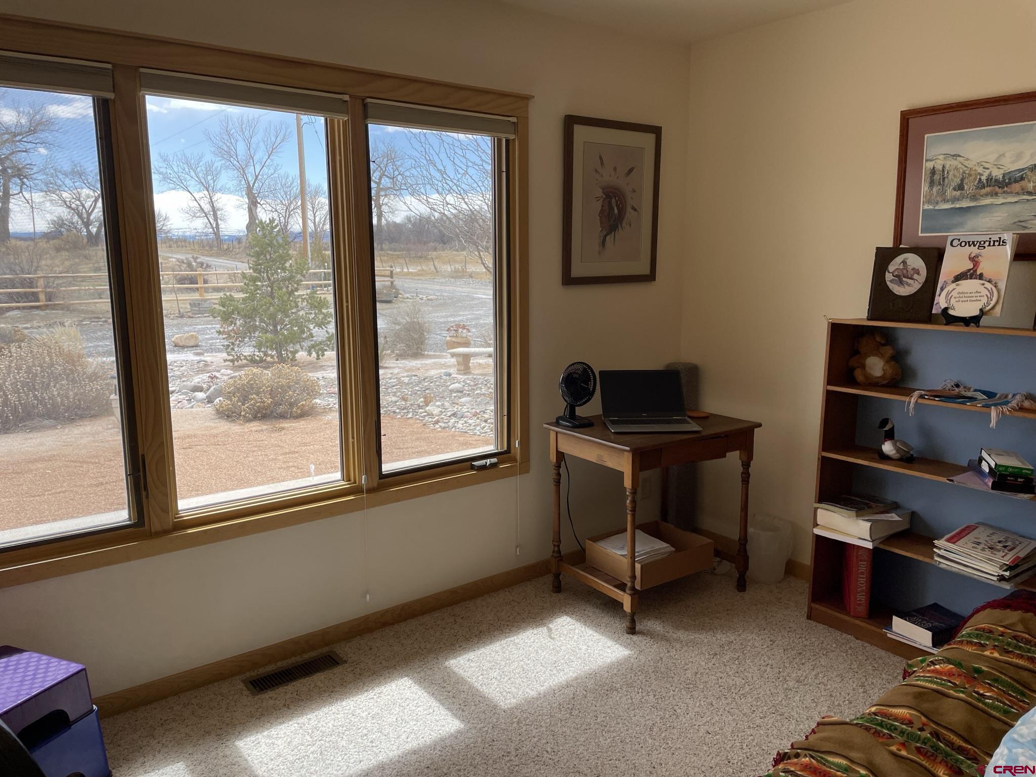 4540 Colorow Road Olathe, CO 81425 - Photo 23 of 35 Gallery Image 23