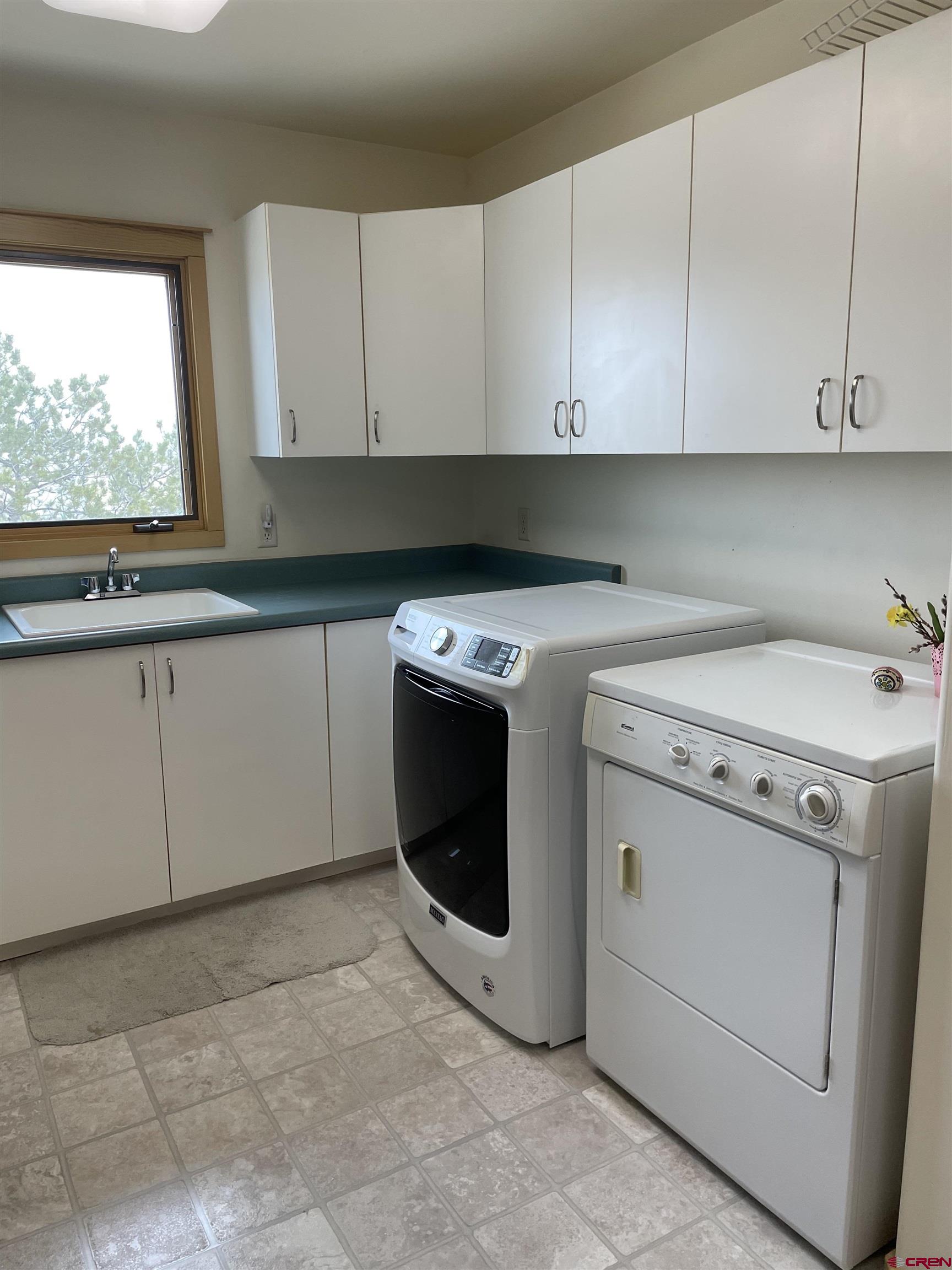 4540 Colorow Road Olathe, CO 81425 - Photo 25 of 35 Gallery Image 25