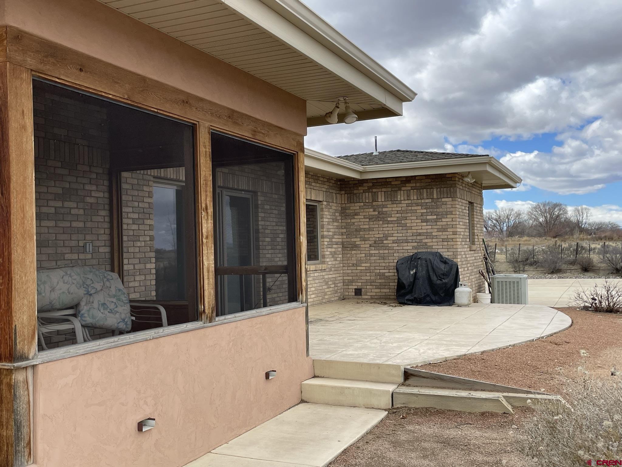4540 Colorow Road Olathe, CO 81425 - Photo 26 of 35 Gallery Image 26