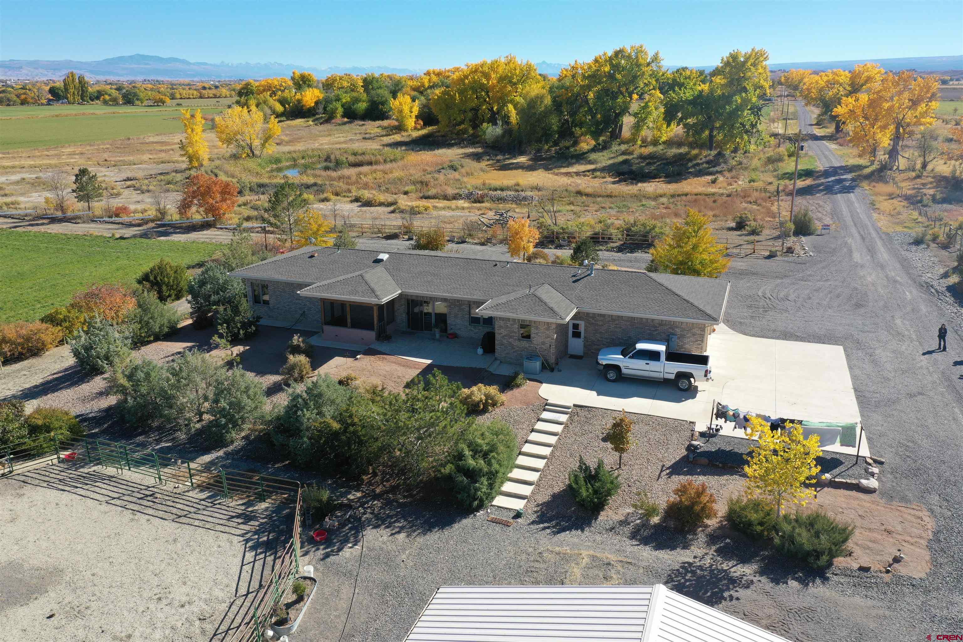 4540 Colorow Road Olathe, CO 81425 - Photo 4 of 35 Gallery Image 4