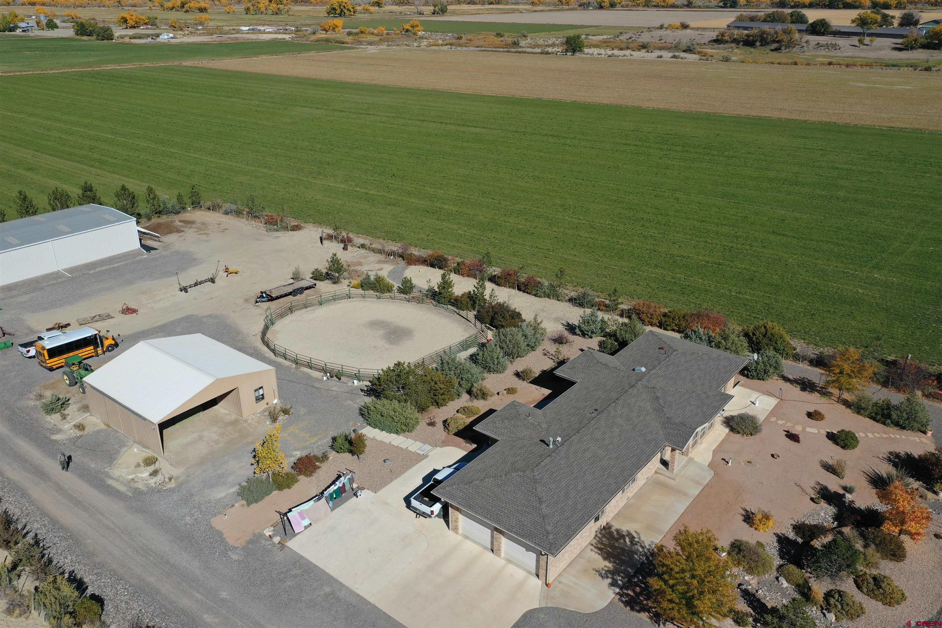 4540 Colorow Road Olathe, CO 81425 - Photo 9 of 35 Gallery Image 9