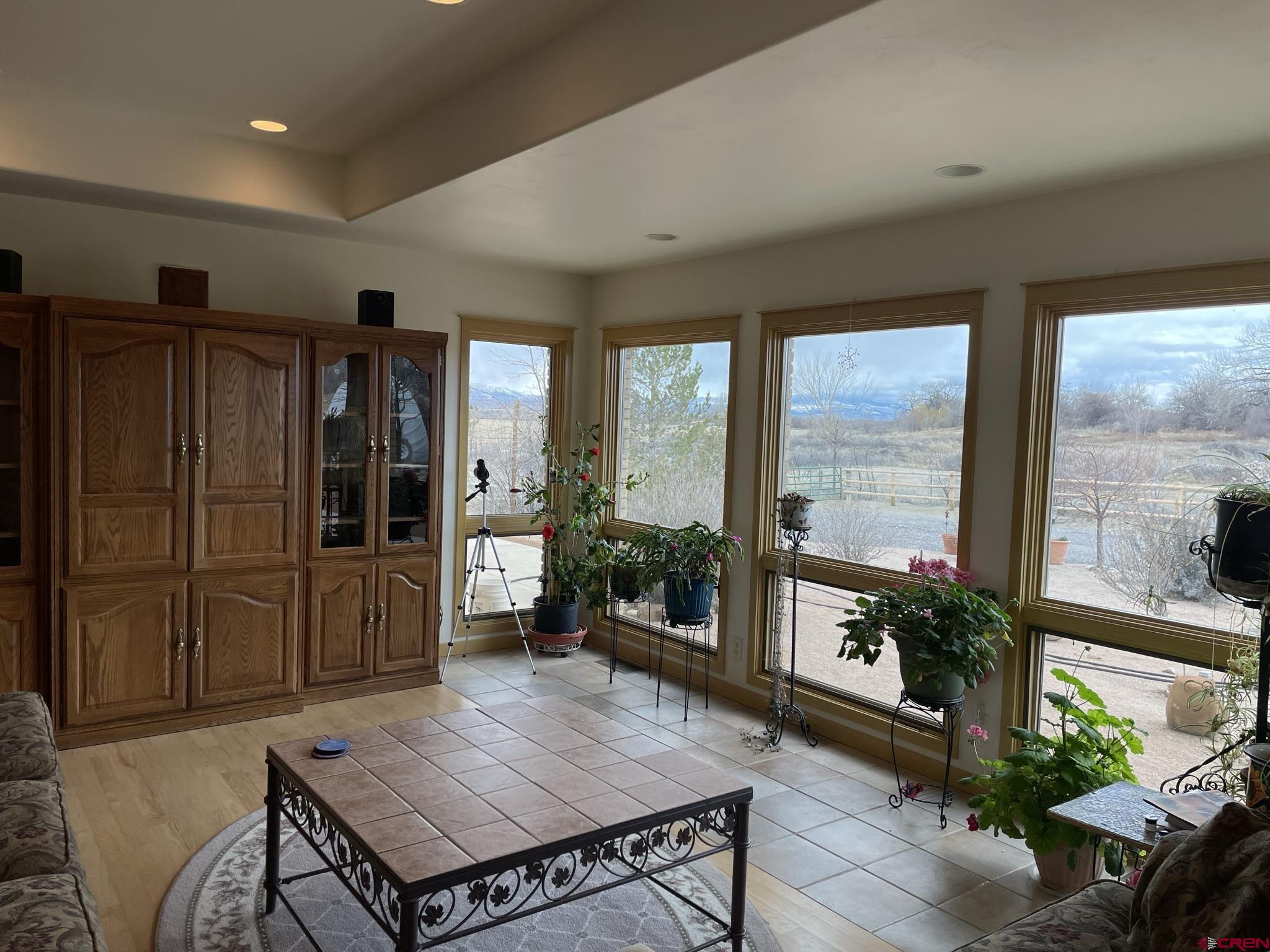 4540 Colorow Road Olathe, CO 81425 - Photo 10 of 35 Gallery Image 10