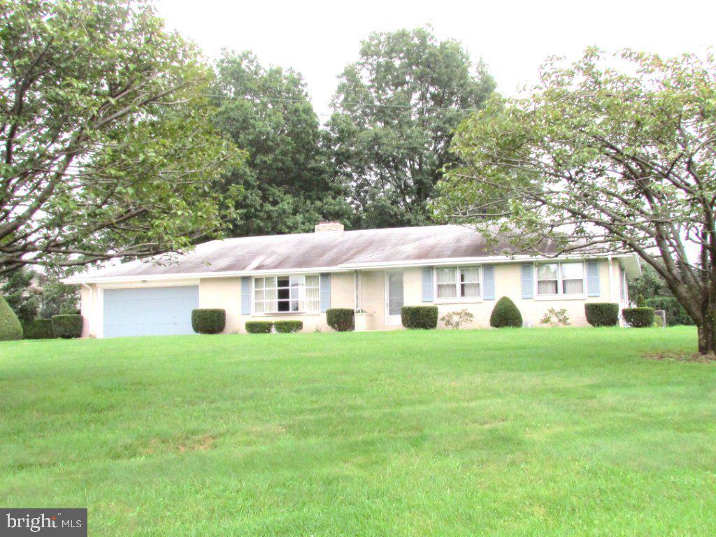 1622 Old Forge Road Annville, PA 17003 - Photo 1 of 11 Gallery Image 1