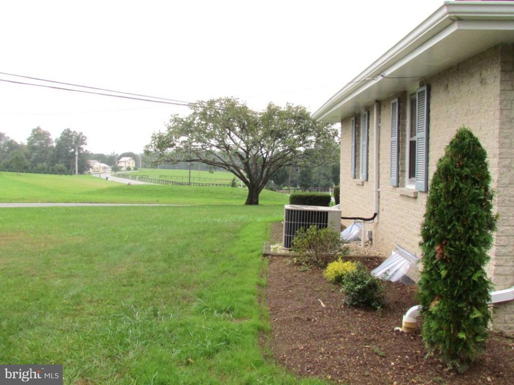 1622 Old Forge Road Annville, PA 17003 - Photo 2 of 11 Gallery Image 2