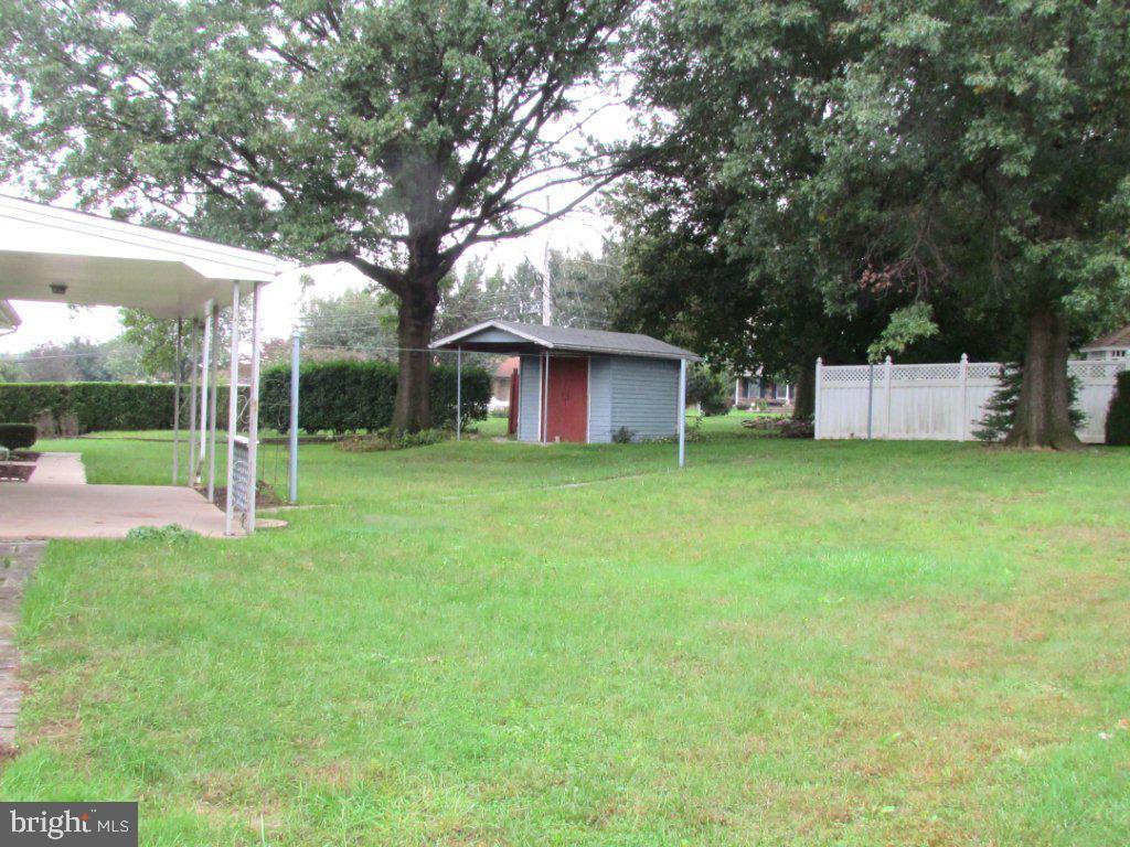 1622 Old Forge Road Annville, PA 17003 - Photo 11 of 11 Gallery Image 11