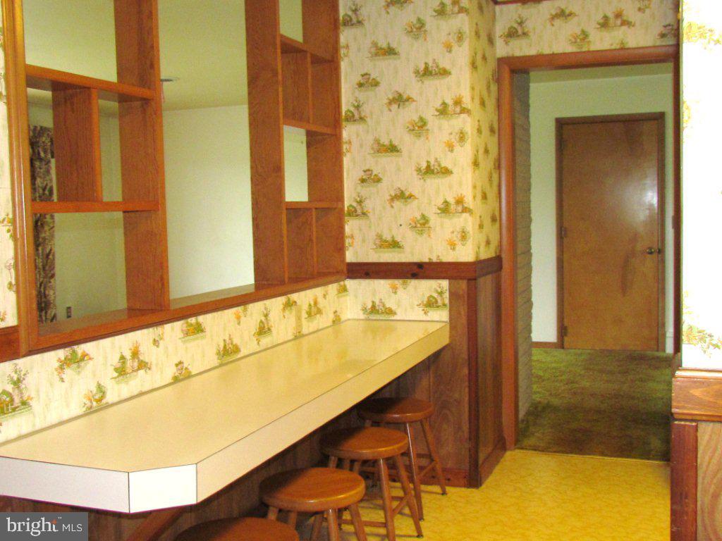 1622 Old Forge Road Annville, PA 17003 - Photo 3 of 11 Gallery Image 3
