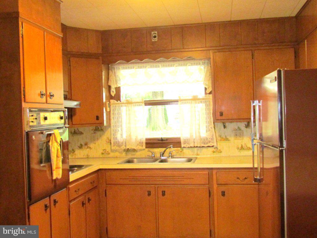 1622 Old Forge Road Annville, PA 17003 - Photo 4 of 11 Gallery Image 4