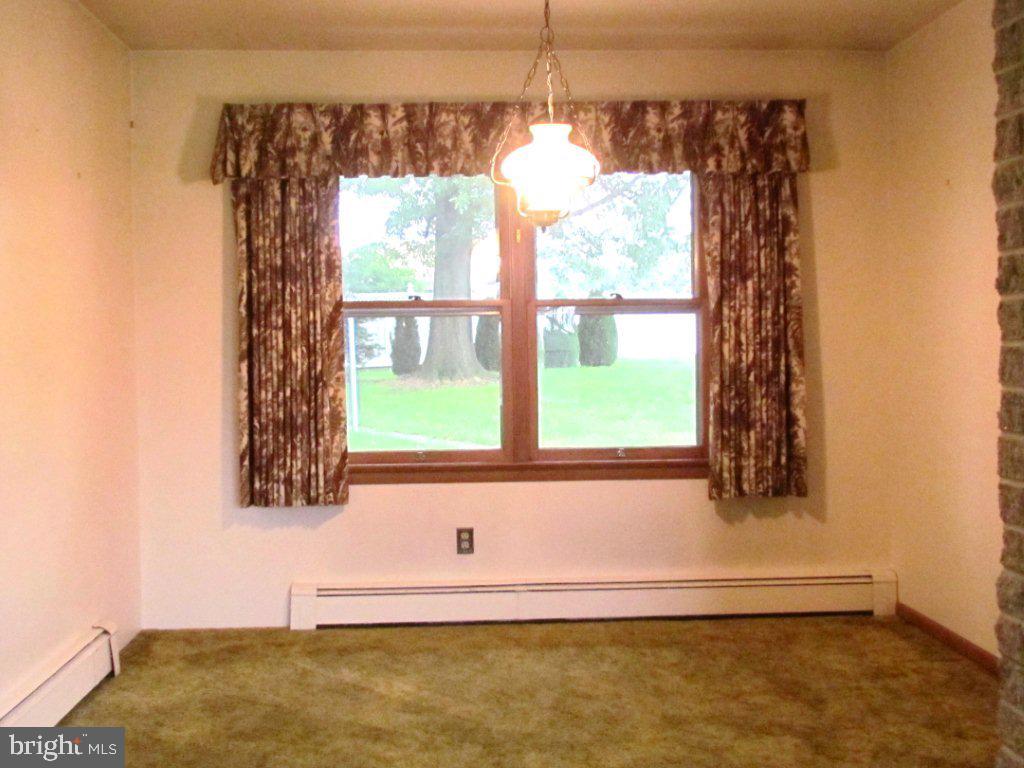 1622 Old Forge Road Annville, PA 17003 - Photo 6 of 11 Gallery Image 6