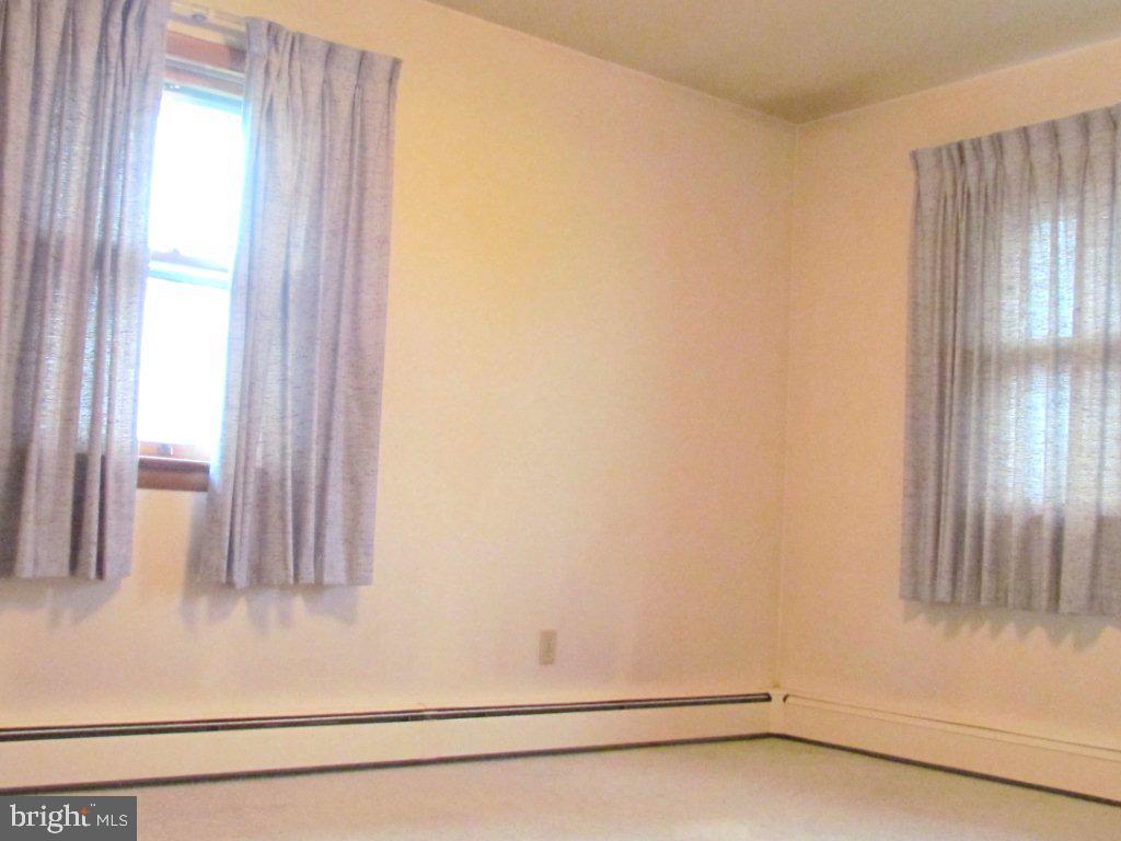 1622 Old Forge Road Annville, PA 17003 - Photo 7 of 11 Gallery Image 7