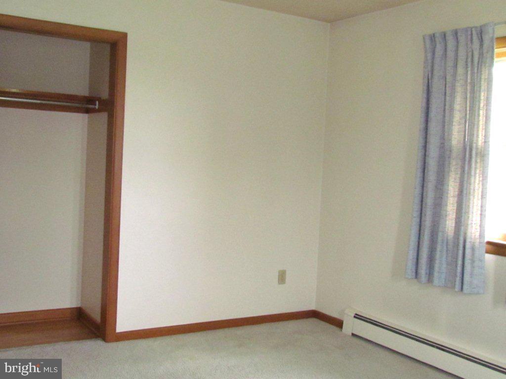 1622 Old Forge Road Annville, PA 17003 - Photo 8 of 11 Gallery Image 8