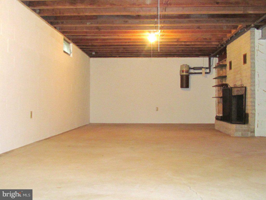 1622 Old Forge Road Annville, PA 17003 - Photo 9 of 11 Gallery Image 9