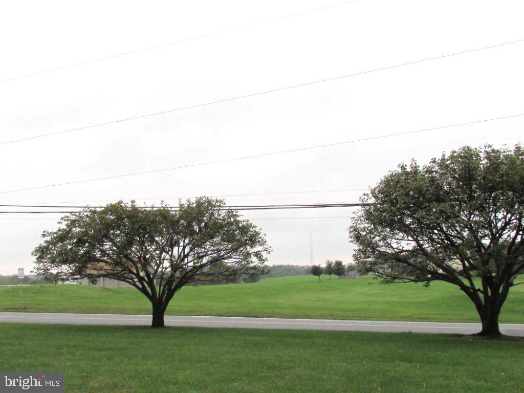 1622 Old Forge Road Annville, PA 17003 - Photo 10 of 11 Gallery Image 10