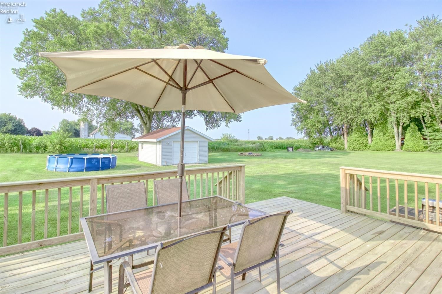 3217 Fox Road Sandusky, OH 44870 - Photo 12 of 15 Gallery Image 12
