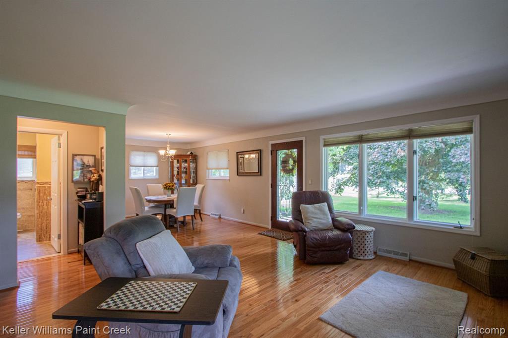 69600 Wolcott Road Armada, MI 48005 - Photo 5 of 64