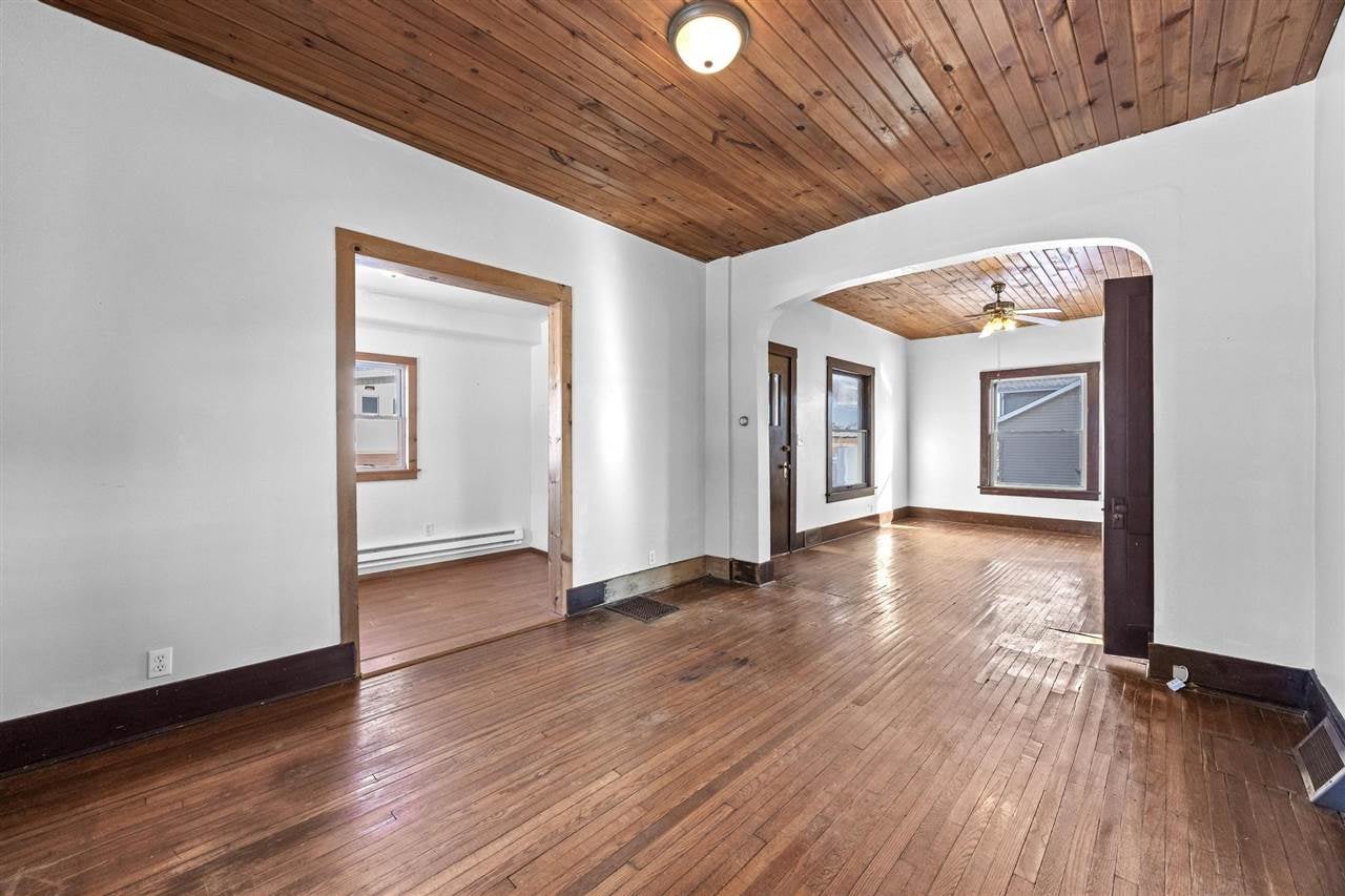211 West 3rd Street Tipton, IA 52772 - Photo 11 of 26 Gallery Image 11