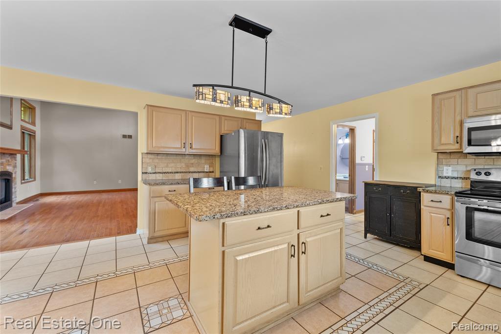 51992 Boland Road Chesterfield, MI 48047 - Photo 8 of 51