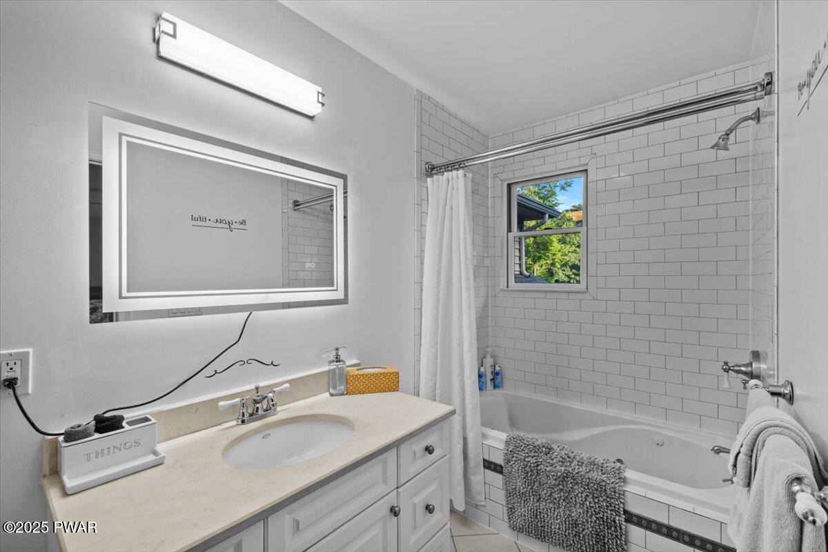 126 Koch Road Tafton, PA 18464 - Photo 52 of 63