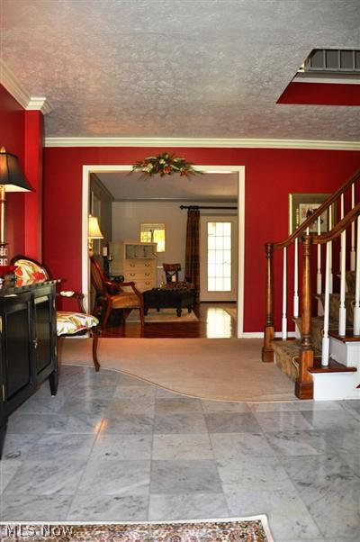 8273 Chagrin Road Chagrin Falls, OH 44023 - Photo 8 of 25 Gallery Image 8