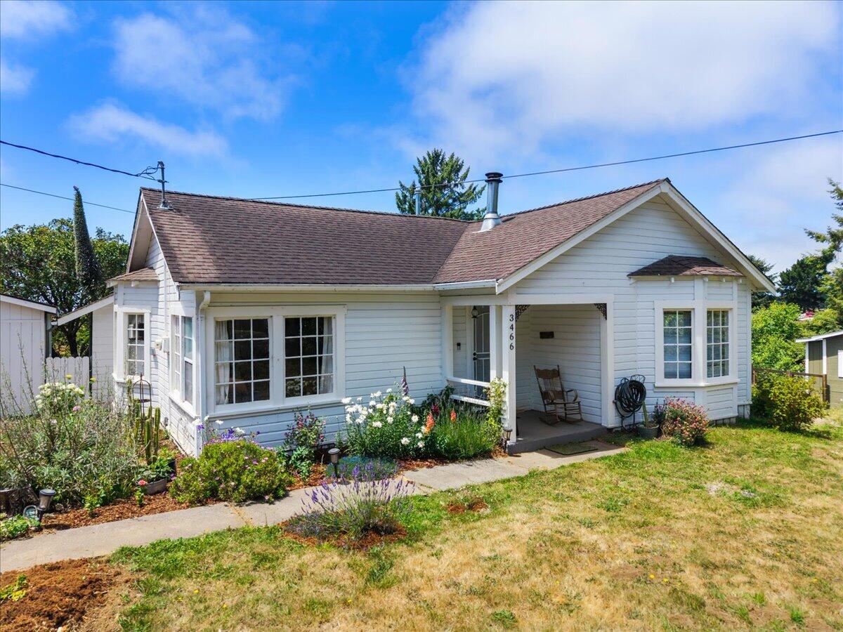 3466 Dows Prairie Road McKinleyville, CA 95519 - Photo 26 of 81 Gallery Image 26