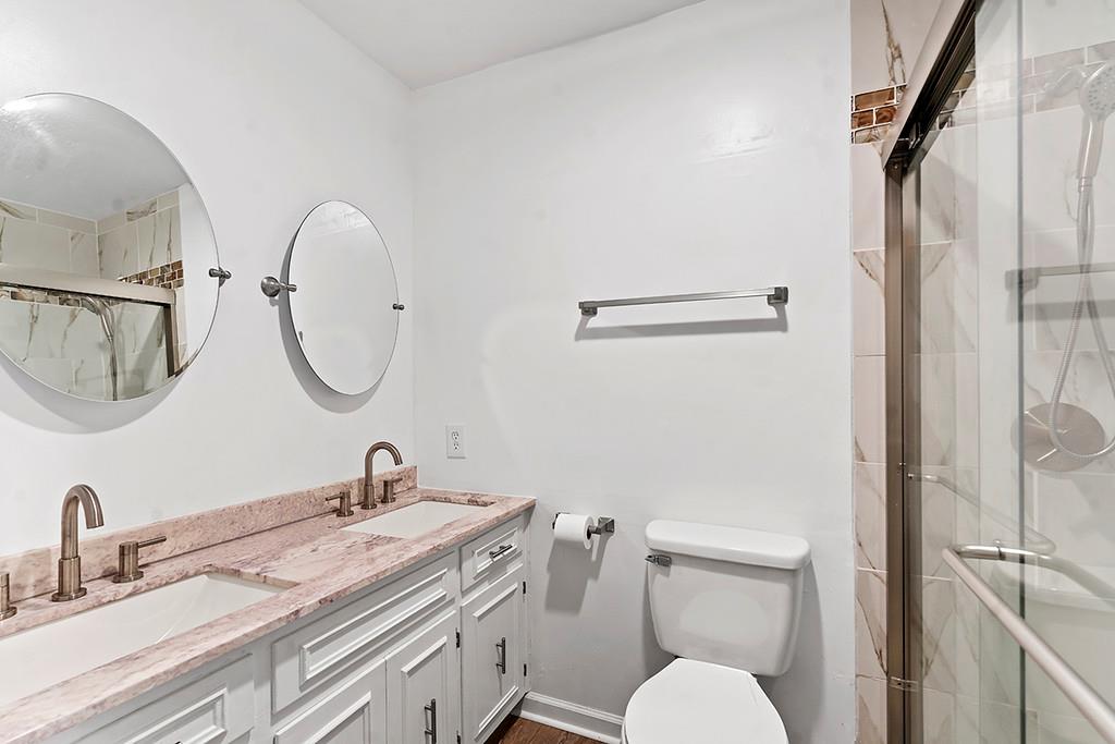 101 Kingston Road Greenwood, SC 29649 - Photo 15 of 20 Gallery Image 15