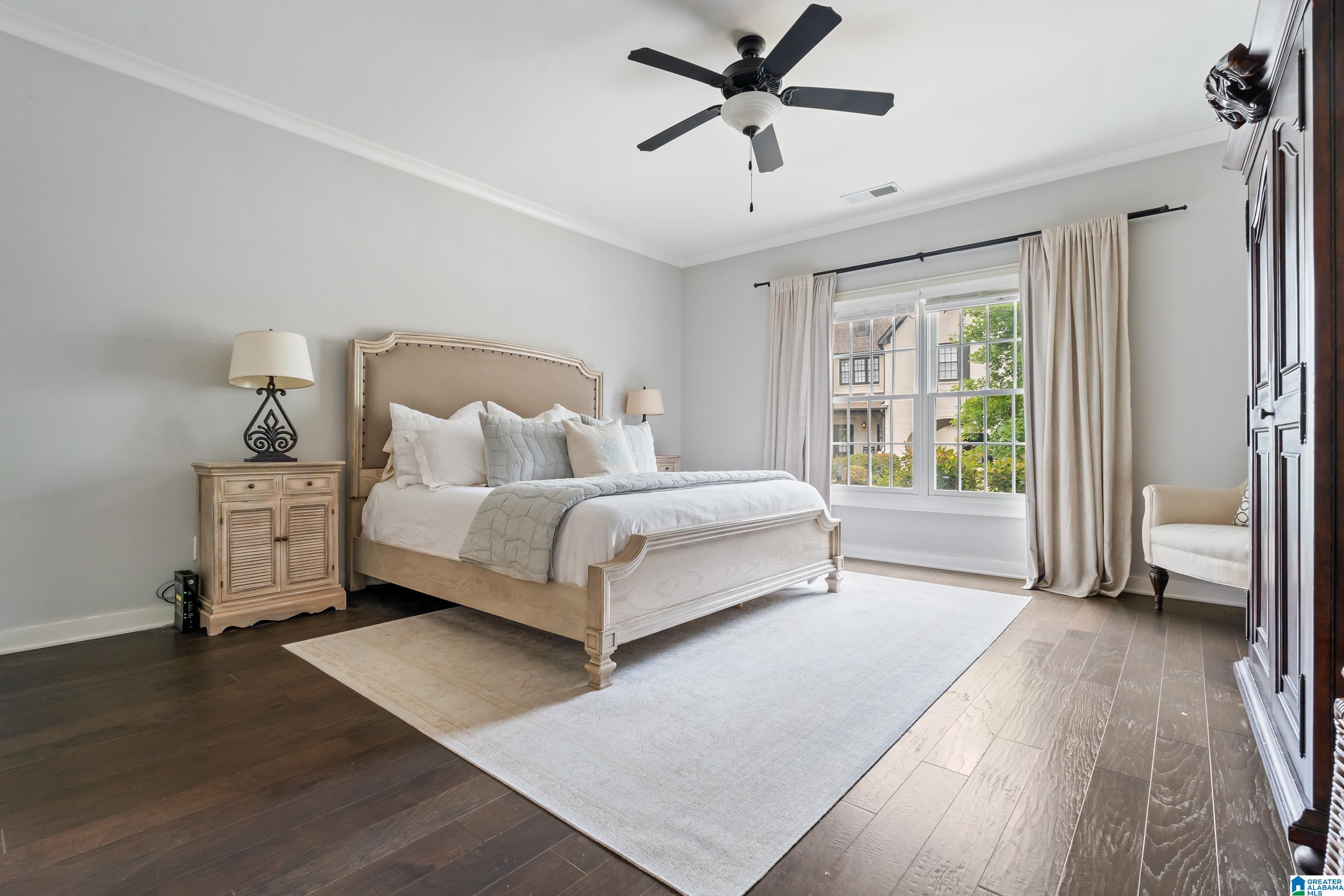2681 Montauk Road Birmingham, AL 35226 - Photo 23 of 66