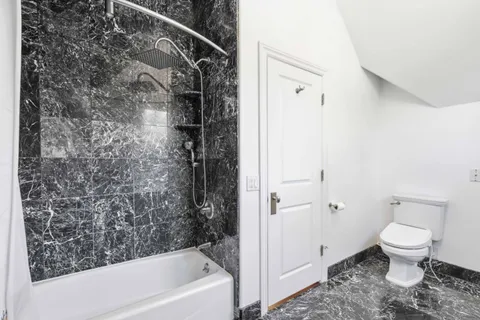 $5,798,000 | 1427 Byron Street, Palo Alto, CA 94301