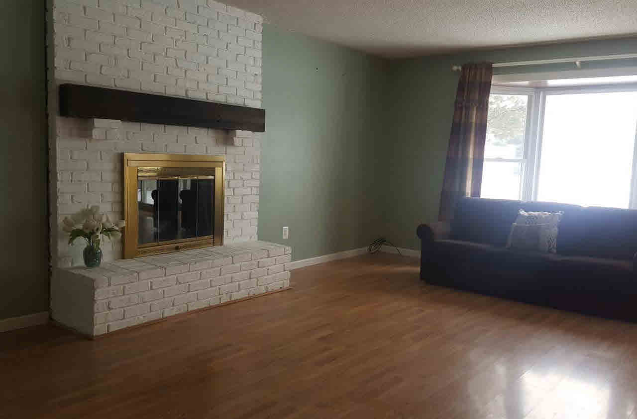 12159 Jennings Road Linden, MI 48451 - Photo 6 of 21 21244211-5.JPG