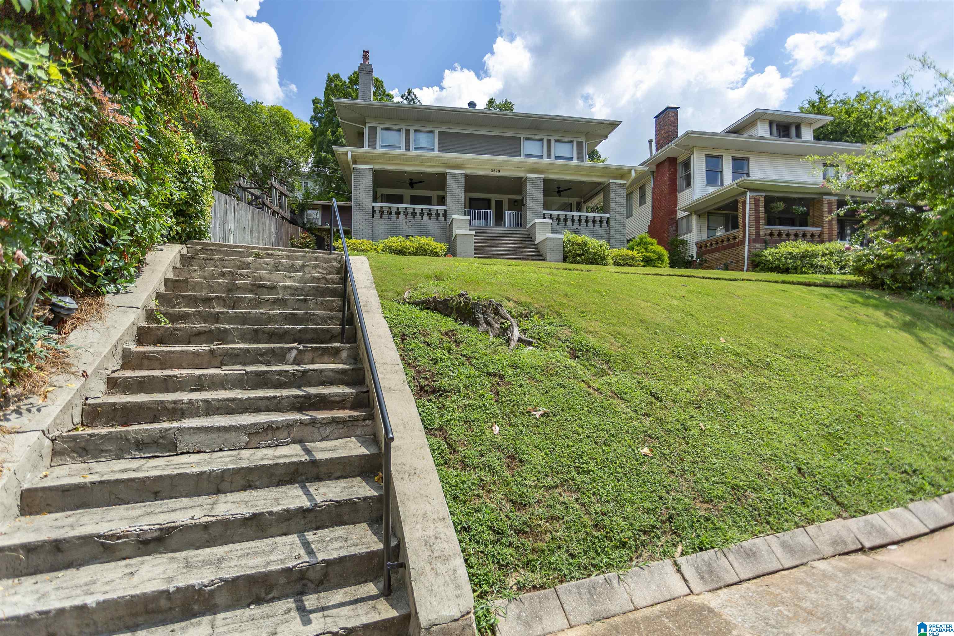 3529 Cliff Road South Birmingham, AL 35205 - Photo 71 of 84