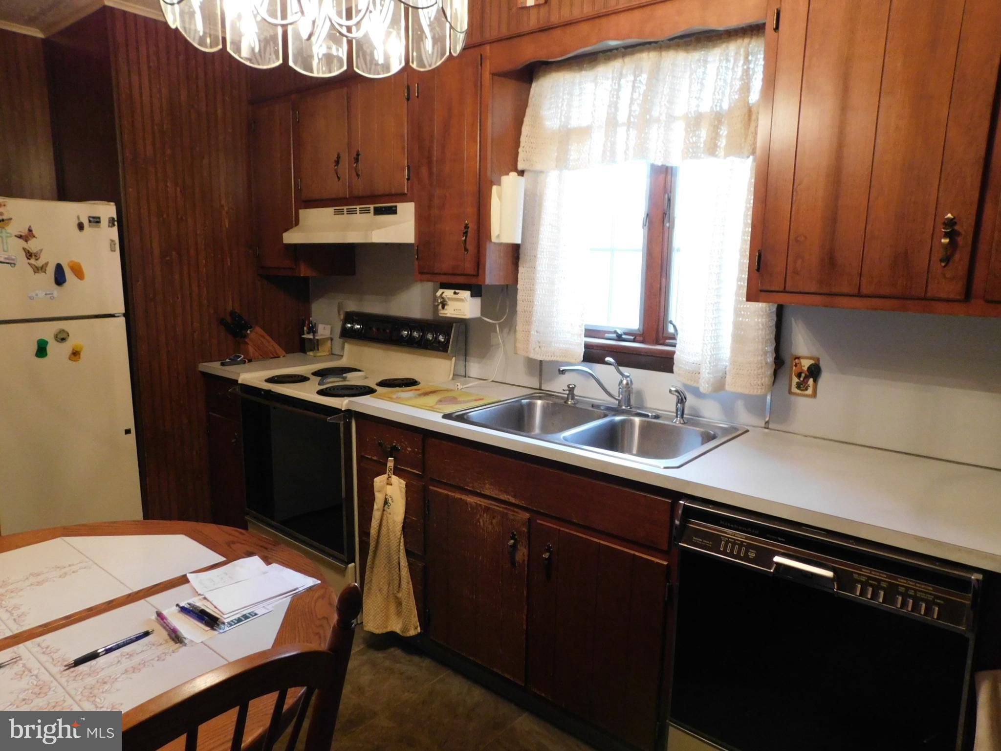 321 Lenape Road Bechtelsville, PA 19505 - Photo 17 of 26 Gallery Image 17