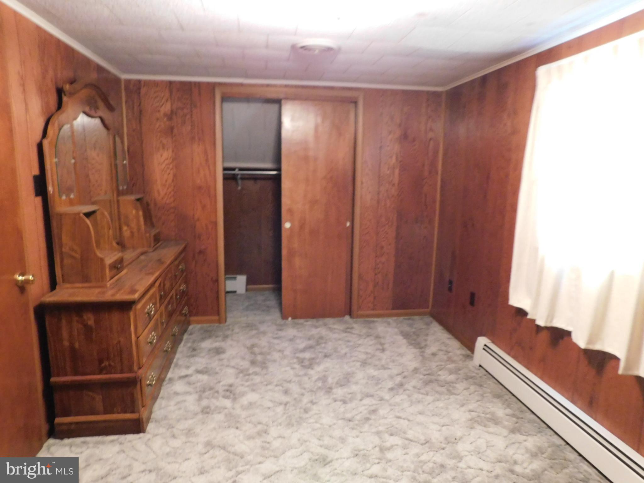 321 Lenape Road Bechtelsville, PA 19505 - Photo 23 of 26 Gallery Image 23