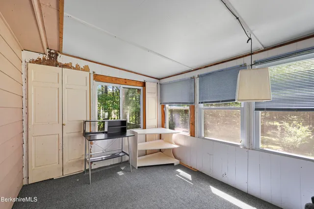 $199,000 | 39 Fieldwood Drive, Clarksburg, MA 01247