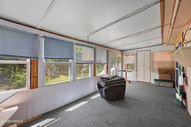 $199,000 | 39 Fieldwood Drive, Clarksburg, MA 01247