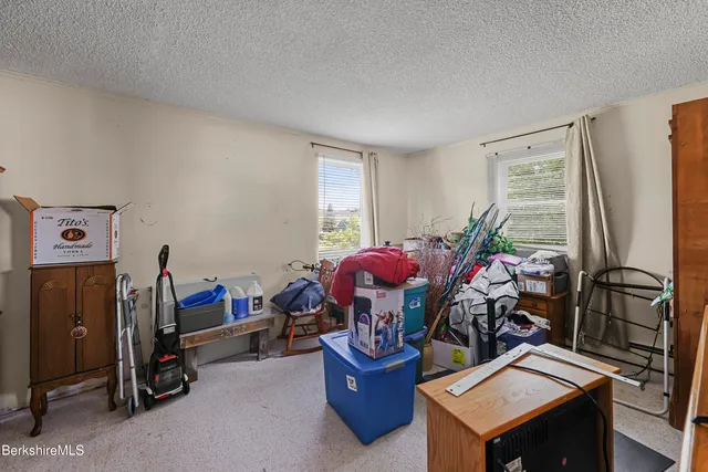 $199,000 | 39 Fieldwood Drive, Clarksburg, MA 01247